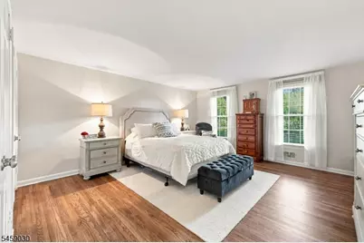 47 Marsh Hawk, Allamuchy Township, NJ 07840 - Photo 18
