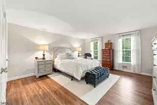 47 Marsh Hawk, Allamuchy Township, NJ 07840 - Photo 18