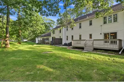 47 Marsh Hawk, Allamuchy Township, NJ 07840 - Photo 36