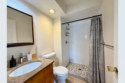 629 Fairfax Dr #629, Ramsey, NJ 07446 - Photo 12