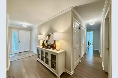 629 Fairfax Dr #629, Ramsey, NJ 07446 - Photo 2