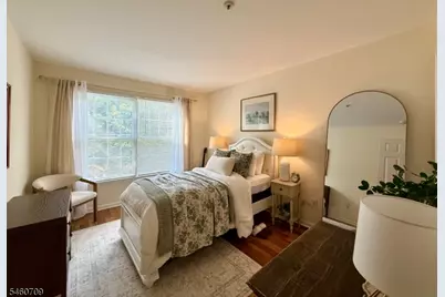 629 Fairfax Dr #629, Ramsey, NJ 07446 - Photo 8