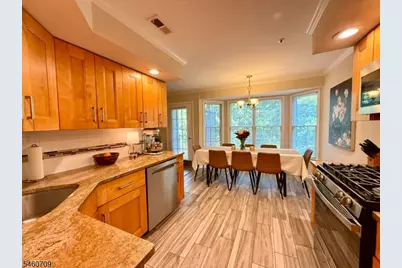629 Fairfax Dr #629, Ramsey, NJ 07446 - Photo 6