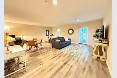 629 Fairfax Dr #629, Ramsey, NJ 07446 - Photo 14