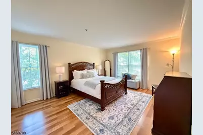 629 Fairfax Dr #629, Ramsey, NJ 07446 - Photo 10