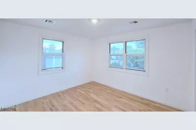 76 Baldwin Pl #2, Belleville, NJ 07109 - Photo 10
