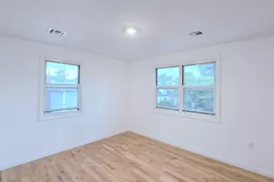76 Baldwin Pl, Belleville, NJ 07109 - Photo 10