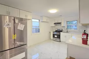 76 Baldwin Pl, Belleville, NJ 07109 - Photo 2
