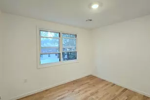 76 Baldwin Pl, Belleville, NJ 07109 - Photo 6