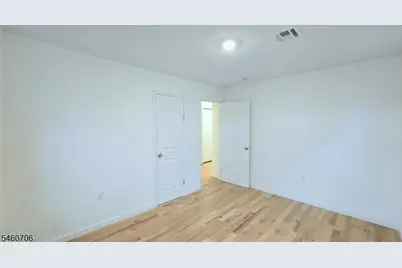 76 Baldwin Pl #2, Belleville, NJ 07109 - Photo 8