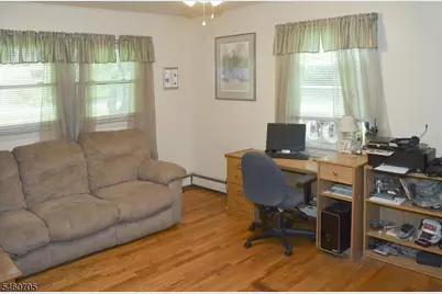 7 Salmon Lane, Roxbury Township, NJ 07852 - Photo 14