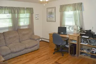 7 Salmon Ln, Roxbury Township, NJ 07852 - Photo 14