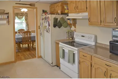 7 Salmon Lane, Roxbury Township, NJ 07852 - Photo 4