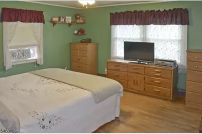 7 Salmon Lane, Roxbury Township, NJ 07852 - Photo 16