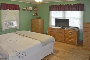 7 Salmon Ln, Roxbury Township, NJ 07852 - Photo 16