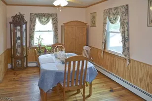 7 Salmon Ln, Roxbury Township, NJ 07852 - Photo 8