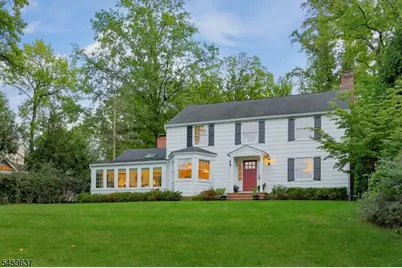139 Mountainview Drive, Mountainside, NJ 07092 - Photo 2