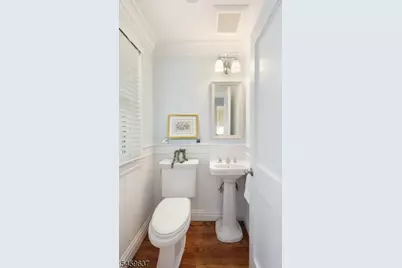139 Mountainview Drive, Mountainside, NJ 07092 - Photo 26