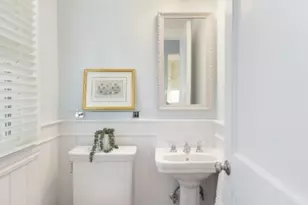 139 Mountainview Dr, Mountainside, NJ 07092 - Photo 26
