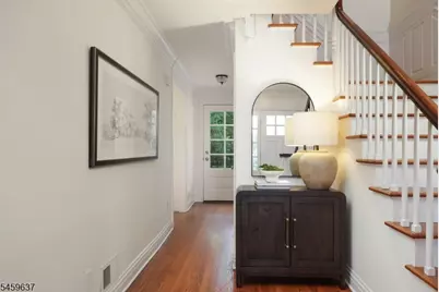 139 Mountainview Drive, Mountainside, NJ 07092 - Photo 6