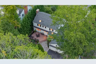 139 Mountainview Drive, Mountainside, NJ 07092 - Photo 44