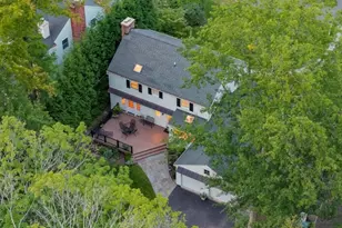 139 Mountainview Dr, Mountainside, NJ 07092 - Photo 44