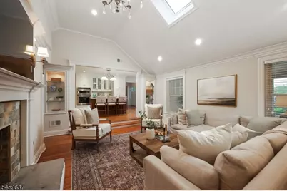 139 Mountainview Drive, Mountainside, NJ 07092 - Photo 24
