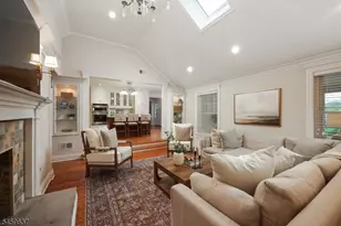 139 Mountainview Dr, Mountainside, NJ 07092 - Photo 24