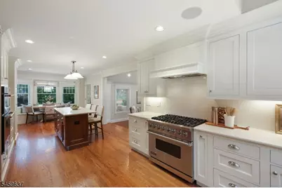 139 Mountainview Drive, Mountainside, NJ 07092 - Photo 18