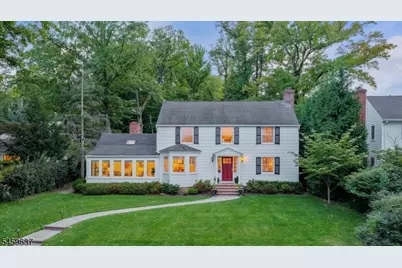 139 Mountainview Drive, Mountainside, NJ 07092 - Photo 42