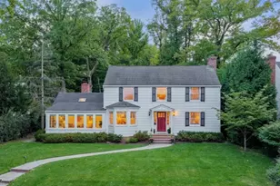 139 Mountainview Dr, Mountainside, NJ 07092 - Photo 42
