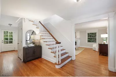 139 Mountainview Drive, Mountainside, NJ 07092 - Photo 4