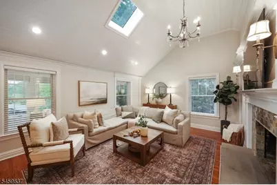 139 Mountainview Drive, Mountainside, NJ 07092 - Photo 22