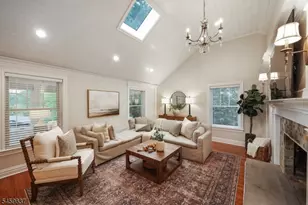 139 Mountainview Dr, Mountainside, NJ 07092 - Photo 22
