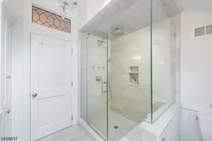 139 Mountainview Dr, Mountainside, NJ 07092 - Photo 32
