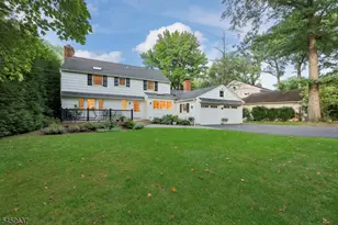 139 Mountainview Dr, Mountainside, NJ 07092 - Photo 38