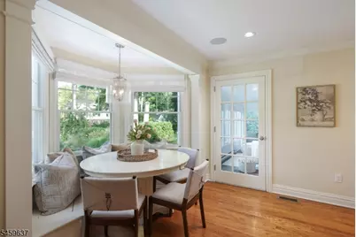 139 Mountainview Drive, Mountainside, NJ 07092 - Photo 14