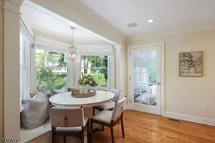 139 Mountainview Dr, Mountainside, NJ 07092 - Photo 14