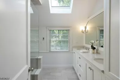 139 Mountainview Drive, Mountainside, NJ 07092 - Photo 30