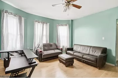 1053 Sanford Ave, Irvington, NJ 07111 - Photo 18