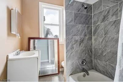 1053 Sanford Ave, Irvington, NJ 07111 - Photo 22