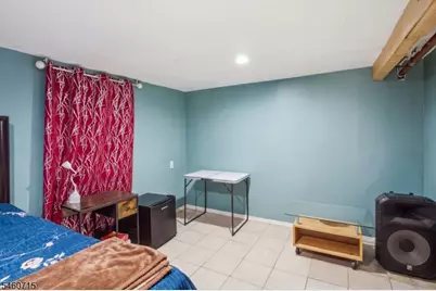 1053 Sanford Ave, Irvington, NJ 07111 - Photo 38