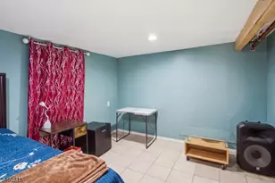 1053 Sanford Ave, Irvington, NJ 07111 - Photo 38