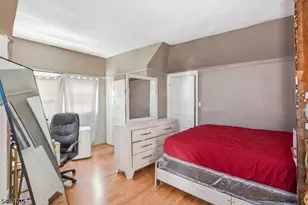 1053 Sanford Ave, Irvington, NJ 07111 - Photo 30