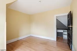 1053 Sanford Ave, Irvington, NJ 07111 - Photo 32
