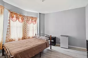 1053 Sanford Ave, Irvington, NJ 07111 - Photo 26