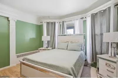 1053 Sanford Ave, Irvington, NJ 07111 - Photo 10