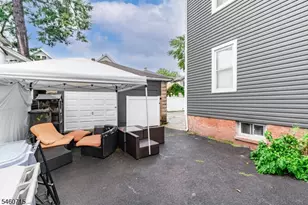 1053 Sanford Ave, Irvington, NJ 07111 - Photo 4