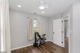 10 Cayuga Trail, Wayne, NJ 07470 - Photo 26