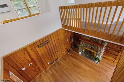 10 Cayuga Trl, Wayne, NJ 07470 - Photo 20